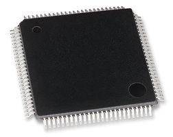 ANALOG DEVICES ADV3205JSTZ