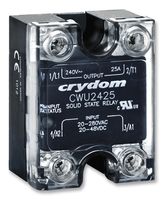 CRYDOM CWU2450P