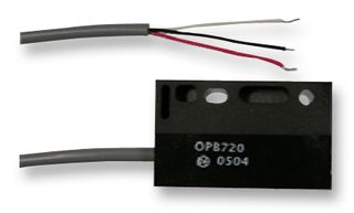 OPTEK TECHNOLOGY OPB720B-06Z