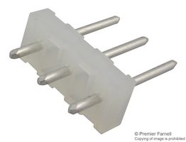 MOLEX 10-08-1031