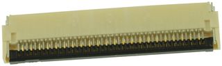 MOLEX 502598-4591