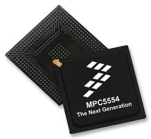 NXP MPC5554MVR132