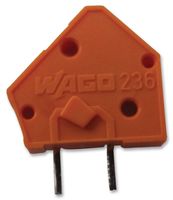 WAGO 236-744.