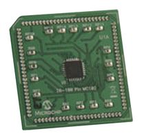 MICROCHIP MA330026