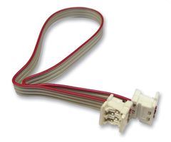 MOLEX 92315-0420