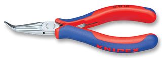 KNIPEX 35 82 145