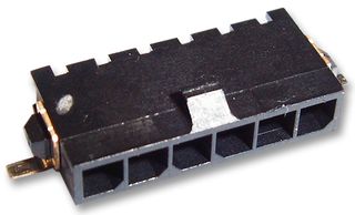 AMP - TE CONNECTIVITY 2-1445057-2