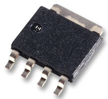 NXP PSMN4R5-30YLC,115