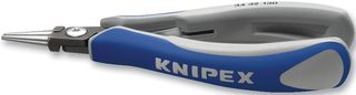 KNIPEX 34 32 130