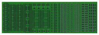 ROTH ELEKTRONIK RE716001-LF