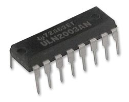 MAXIM INTEGRATED PRODUCTS MAX519BCPE+