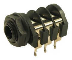 CLIFF ELECTRONIC COMPONENTS CL12321K