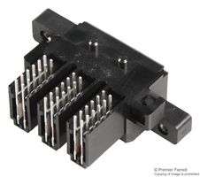 MOLEX 46817-1000