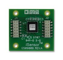 ANALOG DEVICES ADIS16006/PCBZ