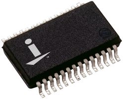 INTERSIL ICL3243ECAZ-T