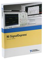 TEKTRONIX SIGEXPTE