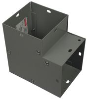 HOFFMAN ENCLOSURES F-44G90E