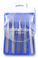 DURATOOL D00349