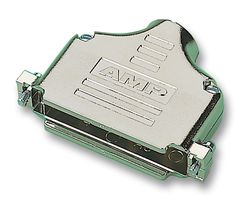 AMP - TE CONNECTIVITY 828278-5