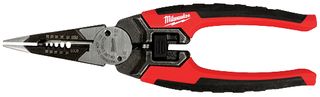 MILWAUKEE TOOL 48-22-3069