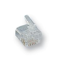 STEWART CONNECTOR 937-SP-3066-OST