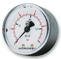 NORGREN 18-013-990