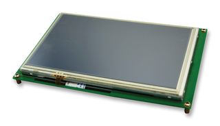 ELEMENT14 LCD8000-70T-EX1