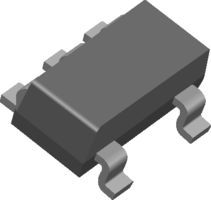 ON SEMICONDUCTOR NCP303LSN45T1G