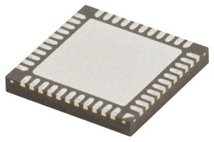 TEXAS INSTRUMENTS DP83848KSQ/NOPB