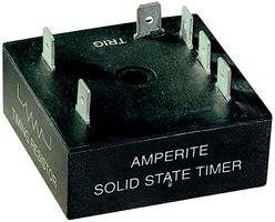 AMPERITE 12D1-100SSTB