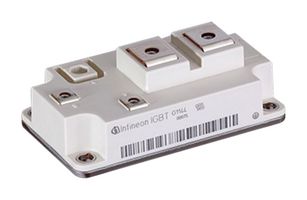 INFINEON DZ800S17K3HOSA1