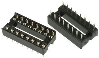 NTE ELECTRONICS NTE416