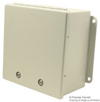 HOFFMAN ENCLOSURES A808CHFL