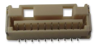 MOLEX 502382-1070