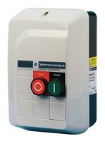 SCHNEIDER ELECTRIC LE1GBKO55U7