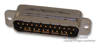 API TECHNOLOGIES-SPECTRUM CONTROL 56F721-015.