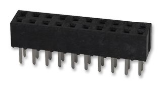 MOLEX 79107-7009