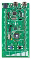 STMICROELECTRONICS STM32F072B-DISCO