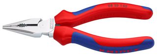 KNIPEX 08 25 145