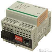 SQUARE D BY SCHNEIDER ELECTRIC EGX100SD