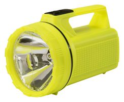 UNILITE INTERNATIONAL PS-L2