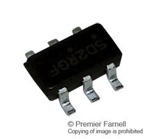 ON SEMICONDUCTOR NCP12510BSN65T1G