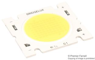 BRIDGELUX BXRA-40E4500-H-03