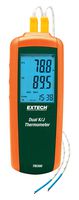 EXTECH INSTRUMENTS TM300