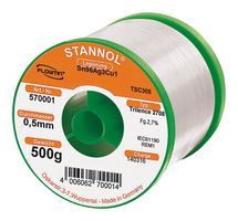 STANNOL TRILENCE 2708 0.5MM REM1