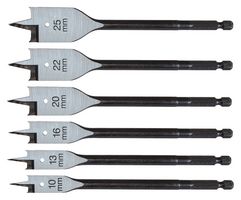 CK TOOLS T2942P