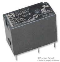 PANASONIC ELECTRIC WORKS JQ1-12V-F