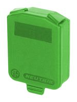 NEUTRIK SCDX-5-GREEN