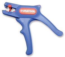 DURATOOL D01022