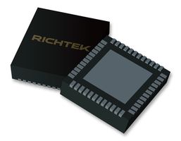 RICHTEK RT8167AGQW